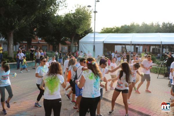 Carrera Polvos de Colores holi Ferias-2015-09-09-fuente Area de Comunicación Municipal-065