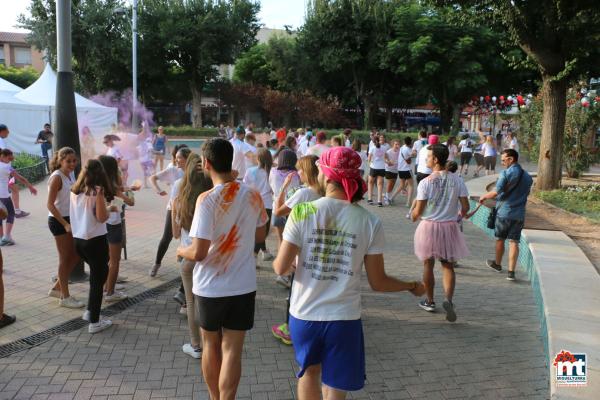Carrera Polvos de Colores holi Ferias-2015-09-09-fuente Area de Comunicación Municipal-066