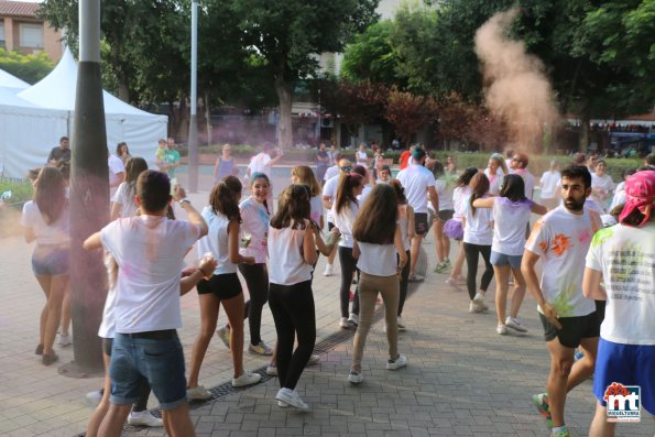 Carrera Polvos de Colores holi Ferias-2015-09-09-fuente Area de Comunicación Municipal-068