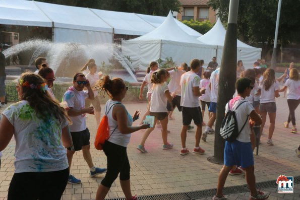 Carrera Polvos de Colores holi Ferias-2015-09-09-fuente Area de Comunicación Municipal-069