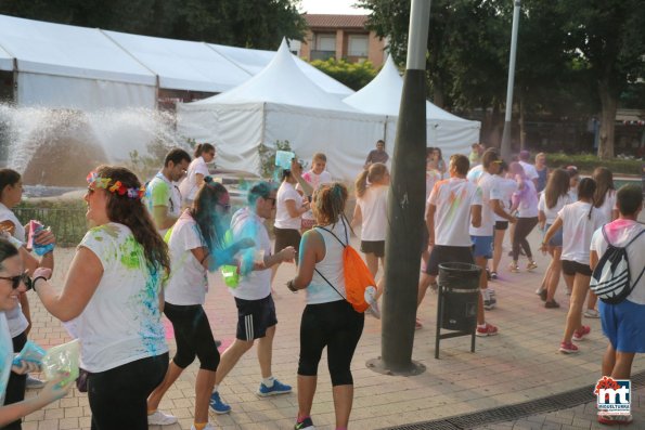 Carrera Polvos de Colores holi Ferias-2015-09-09-fuente Area de Comunicación Municipal-070