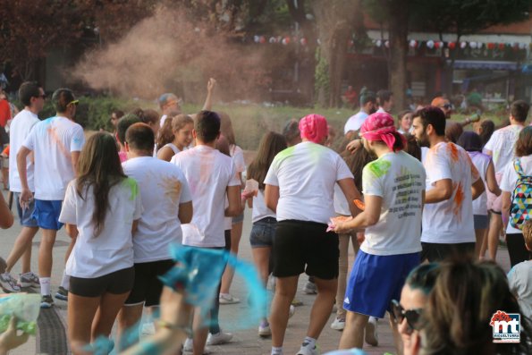 Carrera Polvos de Colores holi Ferias-2015-09-09-fuente Area de Comunicación Municipal-072