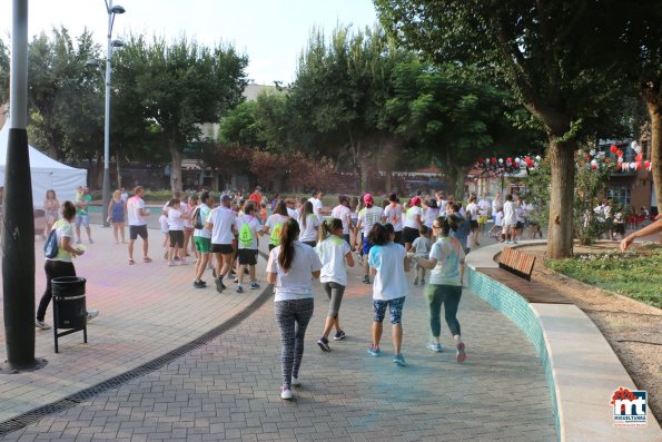 Carrera Polvos de Colores holi Ferias-2015-09-09-fuente Area de Comunicación Municipal-073