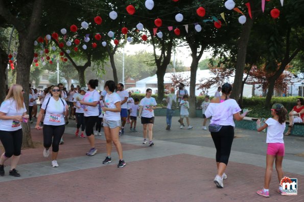 Carrera Polvos de Colores holi Ferias-2015-09-09-fuente Area de Comunicación Municipal-074