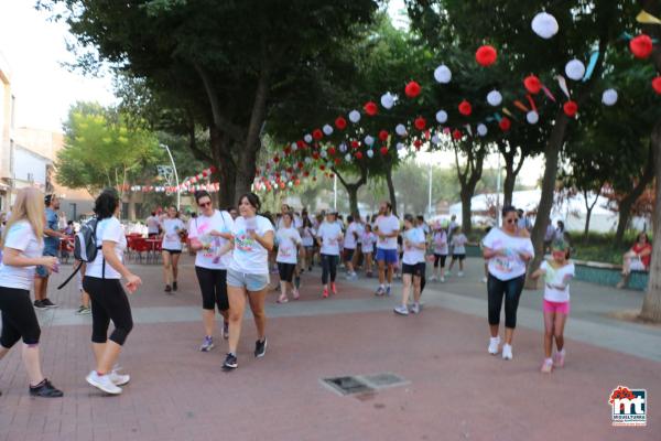 Carrera Polvos de Colores holi Ferias-2015-09-09-fuente Area de Comunicación Municipal-075