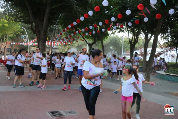 Carrera Polvos de Colores holi Ferias-2015-09-09-fuente Area de Comunicación Municipal-076