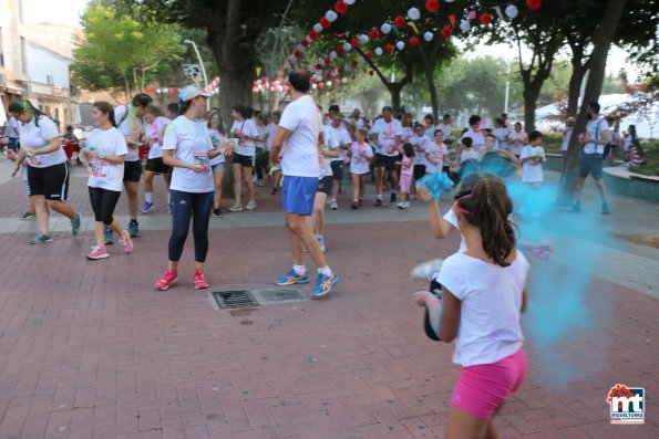 Carrera Polvos de Colores holi Ferias-2015-09-09-fuente Area de Comunicación Municipal-077