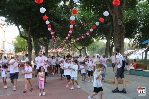 Carrera Polvos de Colores holi Ferias-2015-09-09-fuente Area de Comunicación Municipal-078