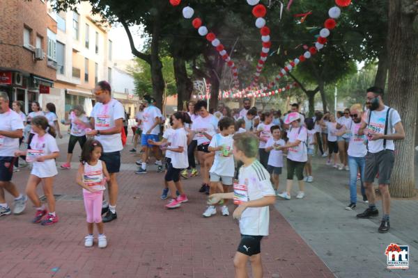 Carrera Polvos de Colores holi Ferias-2015-09-09-fuente Area de Comunicación Municipal-079