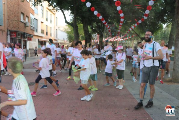 Carrera Polvos de Colores holi Ferias-2015-09-09-fuente Area de Comunicación Municipal-080