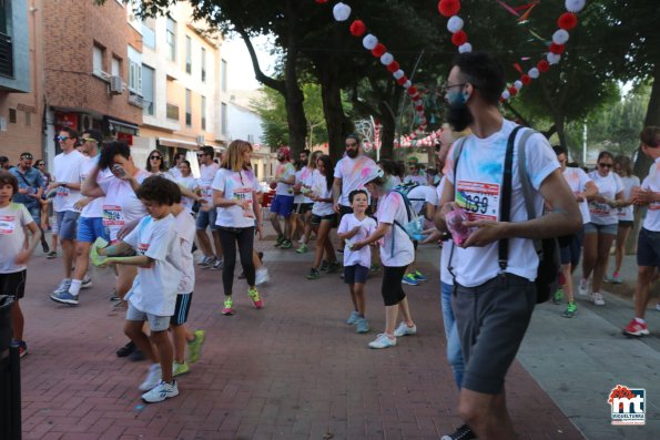 Carrera Polvos de Colores holi Ferias-2015-09-09-fuente Area de Comunicación Municipal-081