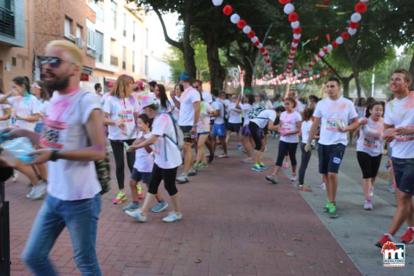 Carrera Polvos de Colores holi Ferias-2015-09-09-fuente Area de Comunicación Municipal-082