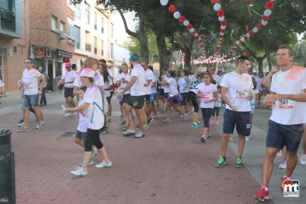 Carrera Polvos de Colores holi Ferias-2015-09-09-fuente Area de Comunicación Municipal-083