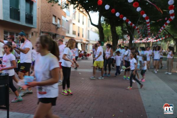 Carrera Polvos de Colores holi Ferias-2015-09-09-fuente Area de Comunicación Municipal-084