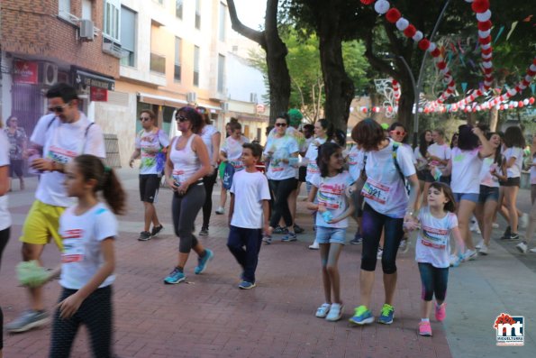 Carrera Polvos de Colores holi Ferias-2015-09-09-fuente Area de Comunicación Municipal-085