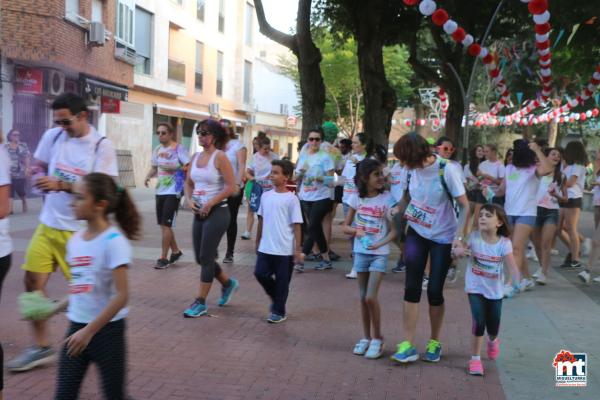 Carrera Polvos de Colores holi Ferias-2015-09-09-fuente Area de Comunicación Municipal-085