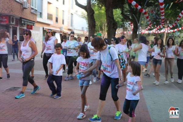 Carrera Polvos de Colores holi Ferias-2015-09-09-fuente Area de Comunicación Municipal-086