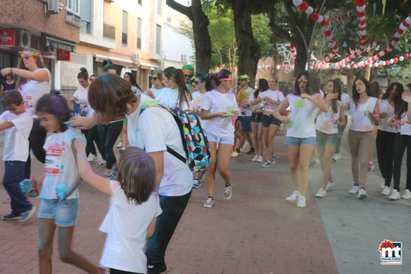 Carrera Polvos de Colores holi Ferias-2015-09-09-fuente Area de Comunicación Municipal-087