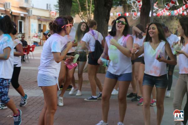 Carrera Polvos de Colores holi Ferias-2015-09-09-fuente Area de Comunicación Municipal-088