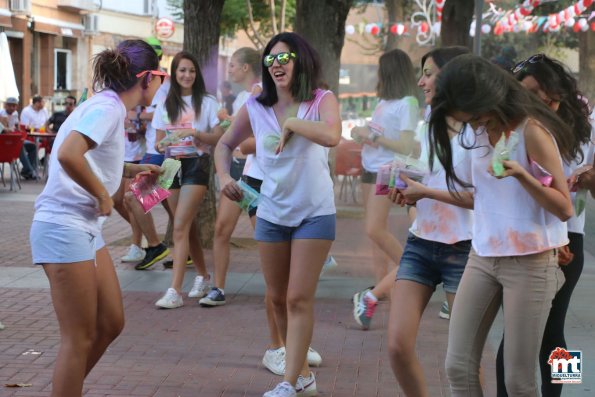 Carrera Polvos de Colores holi Ferias-2015-09-09-fuente Area de Comunicación Municipal-089