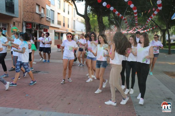 Carrera Polvos de Colores holi Ferias-2015-09-09-fuente Area de Comunicación Municipal-090