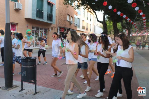 Carrera Polvos de Colores holi Ferias-2015-09-09-fuente Area de Comunicación Municipal-091