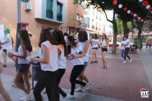 Carrera Polvos de Colores holi Ferias-2015-09-09-fuente Area de Comunicación Municipal-092