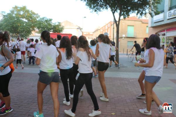 Carrera Polvos de Colores holi Ferias-2015-09-09-fuente Area de Comunicación Municipal-093