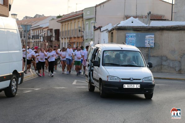 Carrera Polvos de Colores holi Ferias-2015-09-09-fuente Area de Comunicación Municipal-094