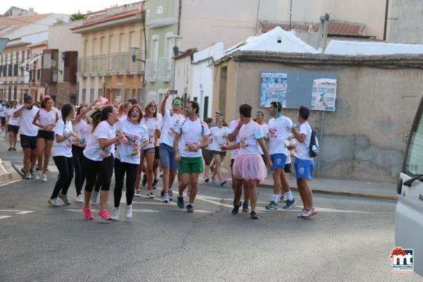 Carrera Polvos de Colores holi Ferias-2015-09-09-fuente Area de Comunicación Municipal-095