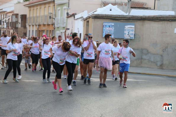 Carrera Polvos de Colores holi Ferias-2015-09-09-fuente Area de Comunicación Municipal-096