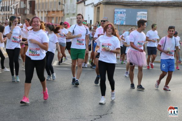 Carrera Polvos de Colores holi Ferias-2015-09-09-fuente Area de Comunicación Municipal-097