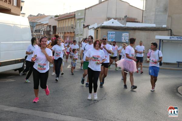 Carrera Polvos de Colores holi Ferias-2015-09-09-fuente Area de Comunicación Municipal-098