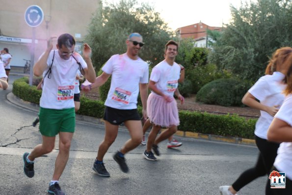 Carrera Polvos de Colores holi Ferias-2015-09-09-fuente Area de Comunicación Municipal-099