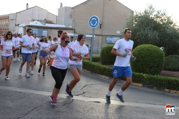 Carrera Polvos de Colores holi Ferias-2015-09-09-fuente Area de Comunicación Municipal-100