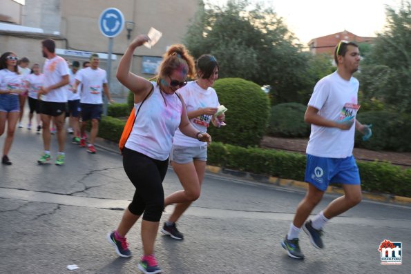 Carrera Polvos de Colores holi Ferias-2015-09-09-fuente Area de Comunicación Municipal-101