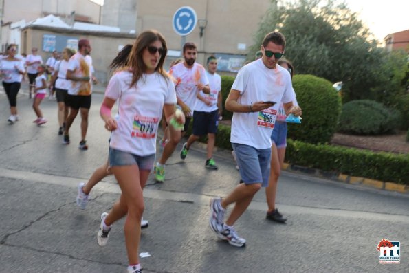 Carrera Polvos de Colores holi Ferias-2015-09-09-fuente Area de Comunicación Municipal-102