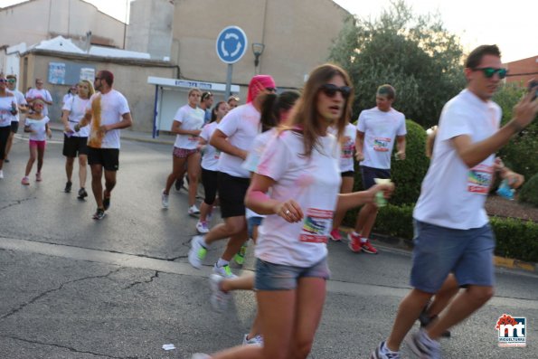 Carrera Polvos de Colores holi Ferias-2015-09-09-fuente Area de Comunicación Municipal-103