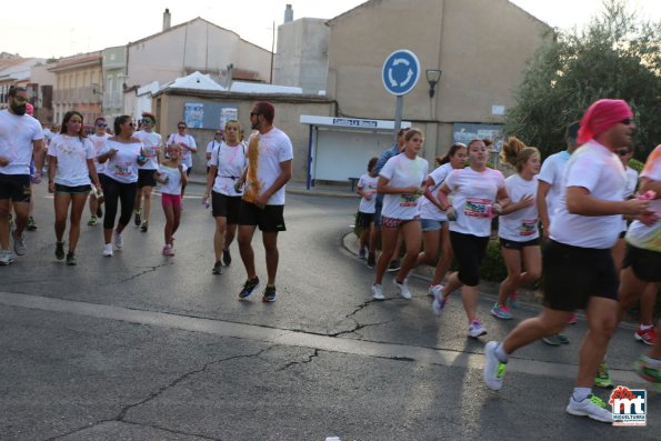 Carrera Polvos de Colores holi Ferias-2015-09-09-fuente Area de Comunicación Municipal-104