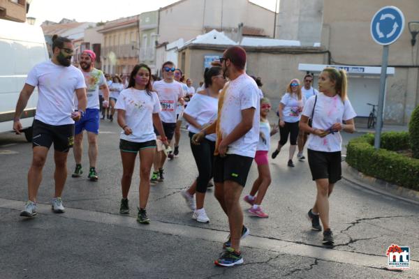 Carrera Polvos de Colores holi Ferias-2015-09-09-fuente Area de Comunicación Municipal-105