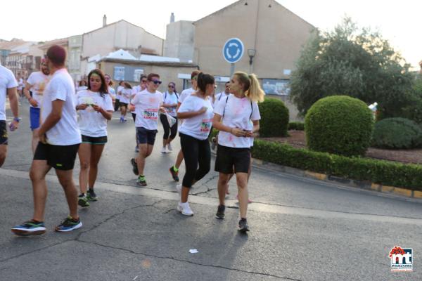 Carrera Polvos de Colores holi Ferias-2015-09-09-fuente Area de Comunicación Municipal-106