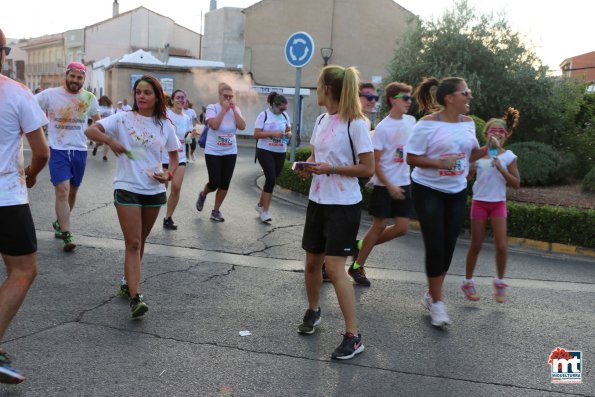 Carrera Polvos de Colores holi Ferias-2015-09-09-fuente Area de Comunicación Municipal-107