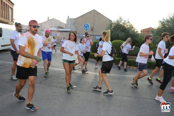 Carrera Polvos de Colores holi Ferias-2015-09-09-fuente Area de Comunicación Municipal-108