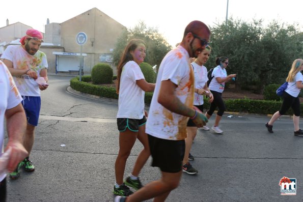 Carrera Polvos de Colores holi Ferias-2015-09-09-fuente Area de Comunicación Municipal-109