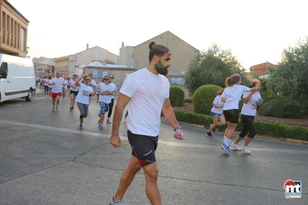 Carrera Polvos de Colores holi Ferias-2015-09-09-fuente Area de Comunicación Municipal-110