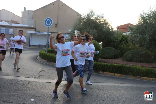 Carrera Polvos de Colores holi Ferias-2015-09-09-fuente Area de Comunicación Municipal-111