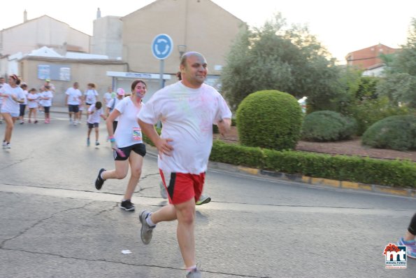 Carrera Polvos de Colores holi Ferias-2015-09-09-fuente Area de Comunicación Municipal-112