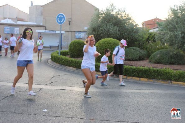 Carrera Polvos de Colores holi Ferias-2015-09-09-fuente Area de Comunicación Municipal-113