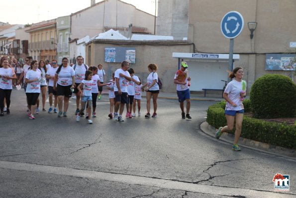 Carrera Polvos de Colores holi Ferias-2015-09-09-fuente Area de Comunicación Municipal-114