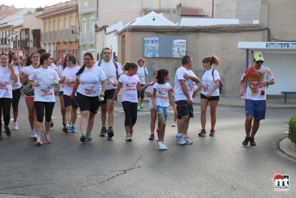 Carrera Polvos de Colores holi Ferias-2015-09-09-fuente Area de Comunicación Municipal-115